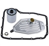 <b>CHRYSLER:</b> 4799507<br/>