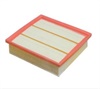 <b>LDV:</b> C00016587<br/>