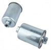 <b>DAEWOO:</b> 25055129<br/><b>GENERAL MOTORS:</b> 25055046<br/><b>GENERAL MOTORS:</b> 25055128<br/>