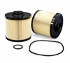 <b>MITSUBISHI:</b> ME222133<br/><b>MITSUBISHI:</b> ME222135<br/>