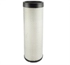<b>DAF:</b> 1735585<br/>