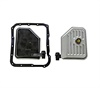 <b>HYUNDAI:</b> 46321-39010<br/><b>KIA:</b> 46321-39010<br/><b>HYUNDAI:</b> 46385-39000<br/>