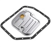 <b>TOYOTA:</b> 35330-0W020<br/><b>TOYOTA:</b> 35330-20020<br/><b>:</b> A220030<br/>