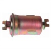 <b>TOYOTA:</b> 25176300<br/>