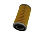 <b>FORD:</b> 5019 419<br/><b>ISUZU:</b> 8-85121-51<br/><b>MASSEY FERGUSON:</b> 826 137 M 91<br/><b>NISSAN:</b> 15209-32250<br/>