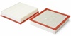 <b>CATERPILLAR:</b> 1070266<br/><b>CHRYSLER:</b> 04856649<br/>