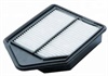 <b>HONDA:</b> 17220-REZ-A02<br/><b>HONDA:</b> 17220-REZ-A00<br/>