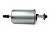 <b>FORD:</b> F1SZ9155A<br/><b>FORD:</b> F1529155A<br/>
