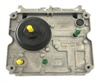 <b>IVECO:</b> 444022021<br/>