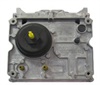 <b>VOLVO:</b> 444022074<br/>