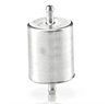 <b>BMW:</b> 13 32 1 461 265<br/><b>CAGIVA MOTORCYCLES:</b> 800088585<br/><b>TRIUMPH:</b> 124 0850<br/>
