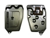 <b>NISSAN:</b> 31728-21X00<br/>