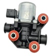 <b>WABCO:</b> 4460913020<br/><b>WABCO:</b> 4460913150<br/><b>SCANIA:</b> 2125646<br/>