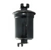 <b>DAIHATSU:</b> 2330087614<br/><b>DAIHATSU:</b> 23300-87680<br/>