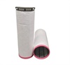 <b>CLAAS:</b> 3537830<br/><b>MOXY:</b> 504531<br/>