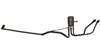 <b>CHRYSLER:</b> 04809117AC<br/><b>CHRYSLER:</b> 4809117AC<br/>