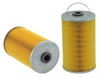 <b>MERCEDES-BENZ:</b> 000 092 34 05<br/><b>:</b> A0000923405<br/>