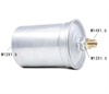 <b>MERCEDES-BENZ:</b> A0004778901<br/><b>MERCEDES-BENZ:</b> A0024770801<br/>