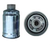 <b>AC:</b> XD 77<br/><b>ALFA ROMEO:</b> 006.05.07.208.0000<br/><b>FIAT:</b> 1902138<br/><b>IVECO:</b> 190 2138<br/>