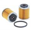 <b>MAN:</b> 81.12503-0084<br/><b>SCANIA:</b> 586 281<br/>
