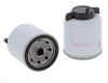 <b>YANMAR:</b> 119953-35400<br/>