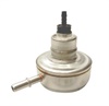 <b>CHRYSLER:</b> 52025 447<br/>