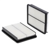 <b>HYUNDAI:</b> 281132P300<br/><b>KIA:</b> 281132P300<br/><b>HYUNDAI:</b> 28113-2P300<br/><b>KIA:</b> 28113-2P300<br/>