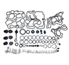 <b>MERCEDES-BENZ:</b> 000 446 7664 S<br/><b>MERCEDES-BENZ:</b> A000 446 5664 S<br/>