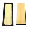 <b>TOYOTA:</b> 17801-36010<br/>