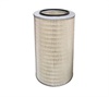 <b>:</b> LG9704190447/4<br/><b>:</b> K2030<br/>