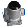 <b>RENAULT 雷諾:</b> 7421339179<br/><b>PACCAR:</b> 1528902<br/>