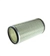 <b>KOMATSU:</b> 600-311-2460<br/><b>KOMATSU:</b> 600-181-2460<br/>
