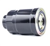 <b>MITSUBISHI:</b> MB 220900<br/><b>HYUNDAI:</b> 31973H1000<br/><b>MITSUBISHI:</b> MB220900<br/>