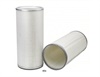 <b>CATERPILLAR:</b> 1N-4864<br/>