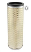 <b>KOMATSU:</b> 6001822500<br/><b>GENERAL MOTORS:</b> 25042316<br/>