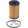 <b>ISUZU:</b> 8-98147525-0<br/><b>HINO:</b> SX001-14118<br/>