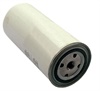 <b>VOLVO:</b> 8193841<br/>