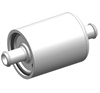 <b>FIAT:</b> 71753999<br/>