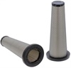 <b>LIEBHERR:</b> 10217168<br/>