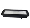 <b>NISSAN:</b> AY120-NS060<br/><b>NISSAN:</b> 16546-3VA0A<br/><b>NISSAN:</b> 16546-3HD0A<br/>