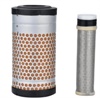 <b>KUBOTA:</b> 6C060-99410<br/><b>KUBOTA:</b> 6C06099410<br/><b>:</b> 6A10082632<br/>