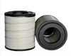 <b>VOLVO:</b> 8076195<br/>