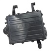<b>IVECO:</b> 5802521856<br/>