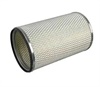 <b>VOLVO:</b> 1660903<br/><b>VOLVO:</b> 1660903-5<br/>
