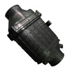 <b>IVECO:</b> 504153124<br/>