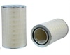 <b>CHEVROLET:</b> 2474-9051<br/><b>DOOSAN:</b> 65.08304-6005<br/>