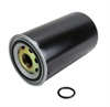 <b>WABCO AIR DRYER:</b> R950048<br/>