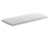 <b>MERCEDES-BENZ:</b> 001 835 58 47<br/><b>MERCEDES-BENZ:</b> A 001 835 58 47<br/>