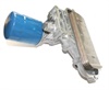 <b>:</b> 26300-4Z300<br/>