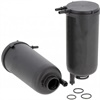 <b>MITSUBISHI:</b> MK 666099<br/><b>MITSUBISHI:</b> MK666099<br/>